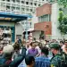 সরকারি কর্মকর্তা-কর্মচারীদের বিক্ষোভ কর্মসূচি, সচিবালয় ও সারাদেশে. Channel i News - চ্যানেল আই নিউজ