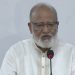 খন্দকার মোশাররফের বক্তৃতা, বাংলাদেশ জাতীয় পার্টি নেতা. Channel i News - চ্যানেল আই নিউজ