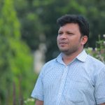 মোঃ রাশিদুল ইসলাম