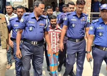 সংগৃহীত। ফাইল ছবি