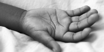 প্রতীকী ছবি