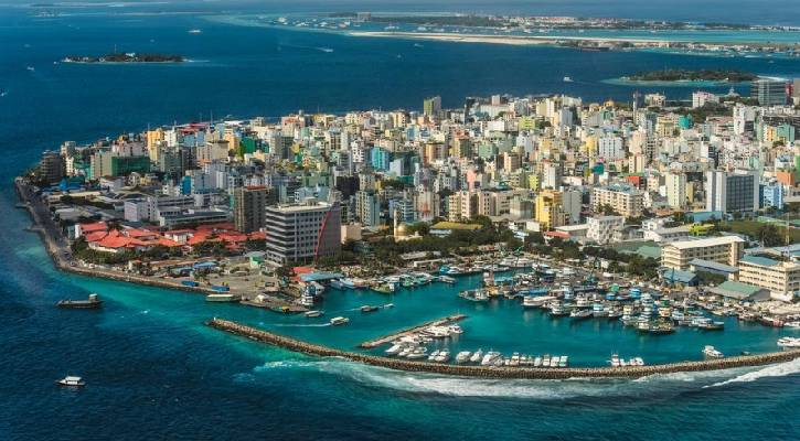 সংগৃহীত। ফাইল ছবি