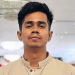 নেতা যুবক ব্যক্তির ছবি, বাংলাদেশি যুবক, আধুনিক পোশাক পরা. Channel i News - চ্যানেল আই নিউজ