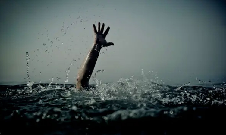 প্রতীকী ছবি। সংগৃহীত