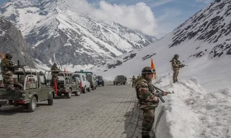 প্রতীকী ছবি