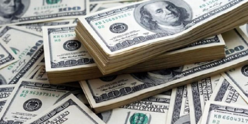 সংগৃহীত