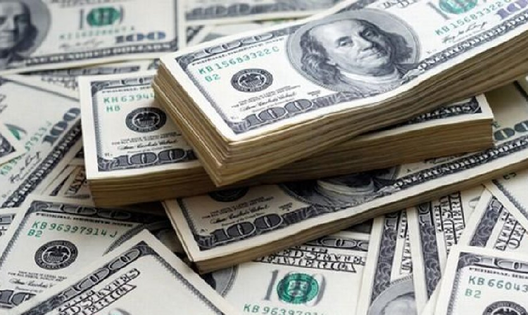 সংগৃহীত