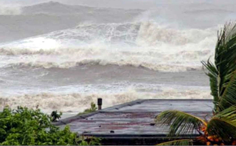 ফাইল ছবি