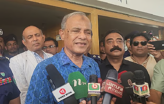 ফাইল ছবি