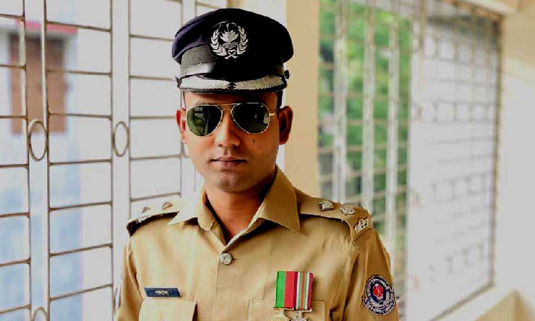 সংগৃহীত