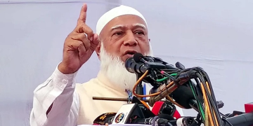 ফাইল ছবি