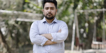 ফাইল ছবি