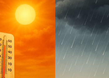 এআই দিয়ে তৈরি