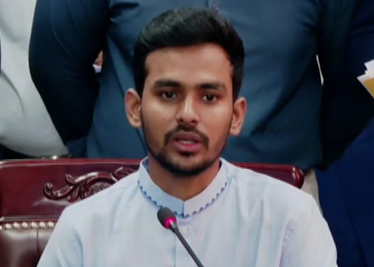 ফাইল ছবি