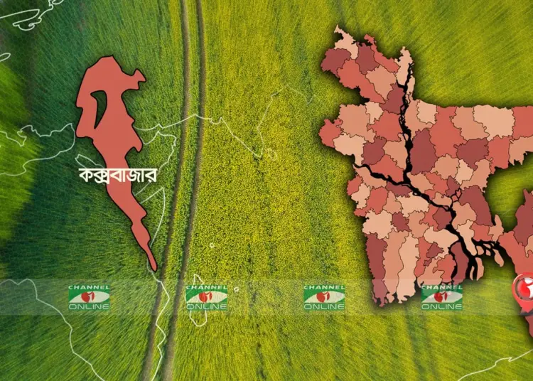 মালয়েশিয়ায় পাচারকালে নারী শিশুসহ ৩২ জন উদ্ধার