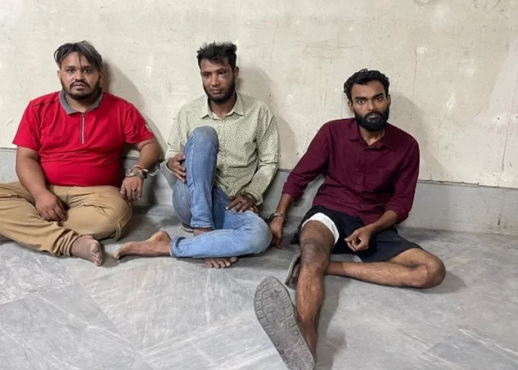 ফাইল ছবি