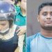 নুসরাত ফারিয়ার গ্রেপ্তার নিয়ে হাসনাত আবদুল্লাহর প্রতিক্রিয়া. Channel i News - চ্যানেল আই নিউজ