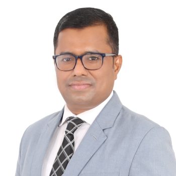 এম এম মাহবুব হাসান