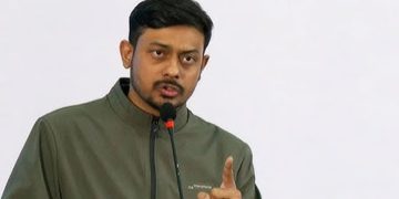 নাসীরুদ্দীন পাটওয়ারী