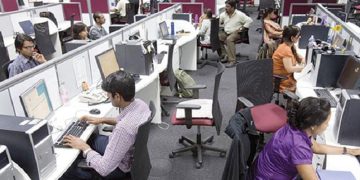 প্রতীকী ছবি