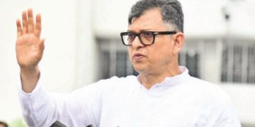 ফাইল ছবি