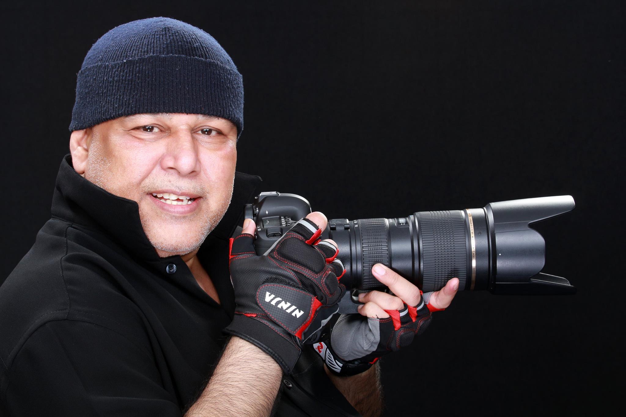 501079355_9819355771487764