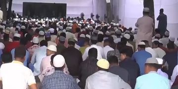 ফাইল ছবি