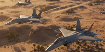 Pakistan announces its readiness to support Iran