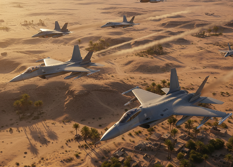 Pakistan announces its readiness to support Iran