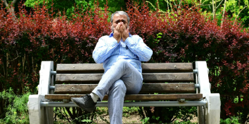 প্রতীকী ছবি। সংগৃহীত