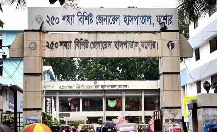 ফাইল ছবি। সংগৃহীত