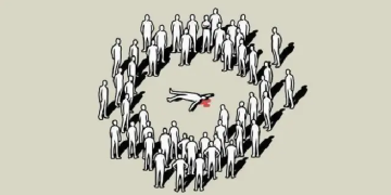 প্রতীকী ছবি