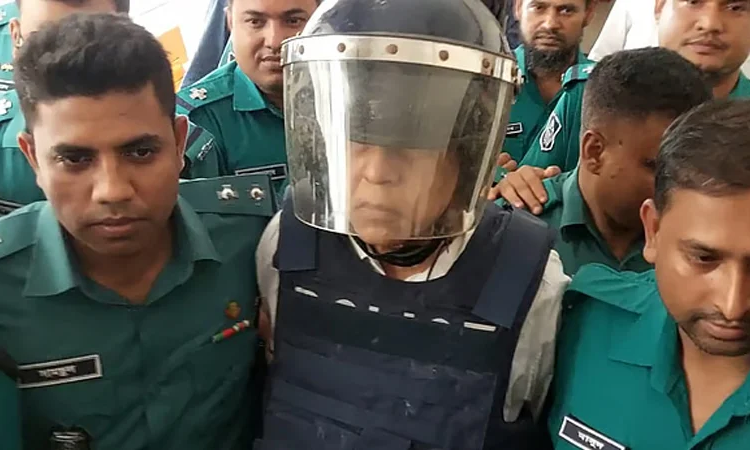 সংগৃহীত