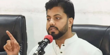 সংগৃহীত। ফাইল ছবি