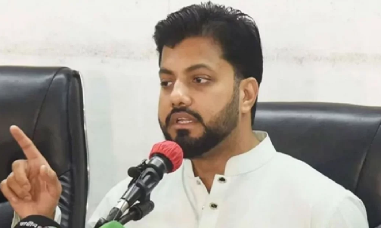 সংগৃহীত। ফাইল ছবি