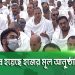 শেষ হয়েছে হজের মূল আনুষ্ঠানিকতা
