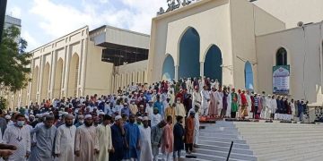 ফাইল ছবি