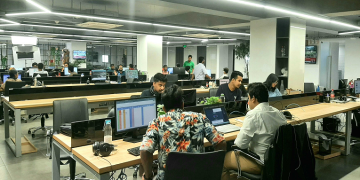 প্রতীকী ছবি