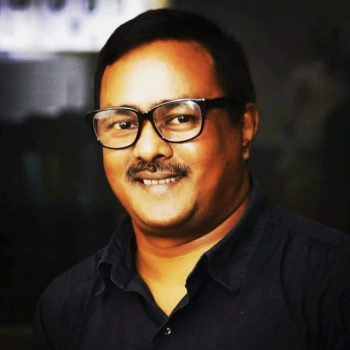 রোকন রহমান