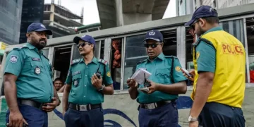 ফাইল ছবি