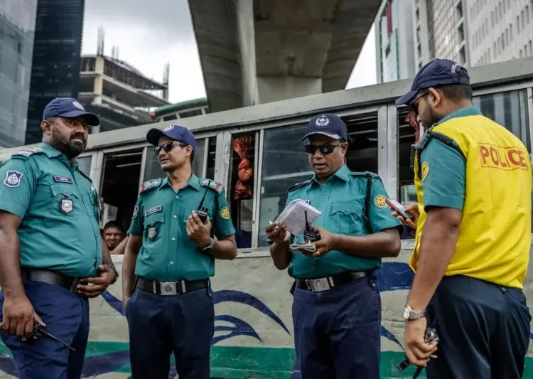 ফাইল ছবি