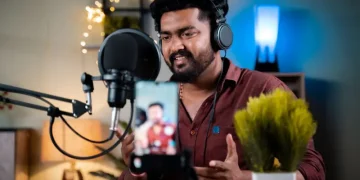 প্রতীকী ছবি