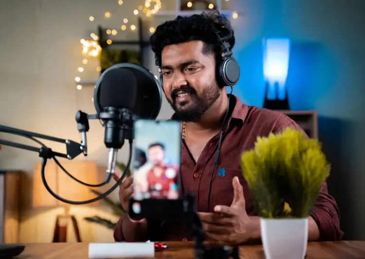 প্রতীকী ছবি