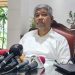 এনবিআর চেয়ারম্যানের দায়িত্বশীল আচরণ নিয়ে সংবাদ. Channel i News - চ্যানেল আই নিউজ