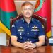 বেবিচকের নতুন চেয়ারম্যান মোস্তফা মাহমুদ সিদ্দিকের ছবি. Channel i News - চ্যানেল আই নিউজ