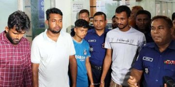 ফাইল ছবি