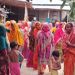 গাইবান্ধায় দুই স্থানে মরদেহ উদ্ধার, স্থানীয়রা দেখছেন. Channel i News - চ্যানেল আই নিউজ