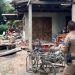 থাইল্যান্ড-কম্বোডিয়া সীমান্তে উত্তেজনা, পুলিশ ও ক্ষতিগ্রস্ত বাড়ি. Channel i News - চ্যানেল আই নিউজ