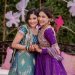 দর্শক চাইলে আমি ও মেহজাবীন আপু একসঙ্গে কাজ করবো: মালাইকা. Channel i News - চ্যানেল আই নিউজ