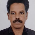 জাহিদ রহমান